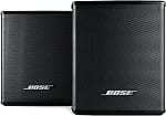 Parlantes Bose surround por $6361.29 en Amazon