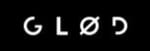 20% op alle juwelen van GLOD Jewelry