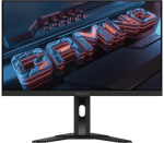 GIGABYTE M27QA 27" gaming monitor voor €189 bij Alternate