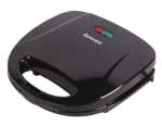 Sandwichera Maker Groven por $10.990
