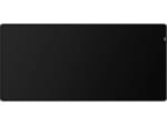 HP HyperX Pulsefire Mat XL voor €14,50 dmv code in de HP store