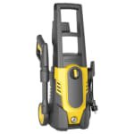 Karwei hogedrukreiniger HDR3-135