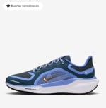 Zapatillas Nike Pegasus 41 GORE-TEX Mujer por solo 79,99€
