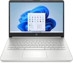 Portátil HP Pavilion modelo 14-dv1013ns por 659€