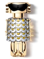 ICI Paris XL - Gratis sample Fame (Paco Rabanne - België)