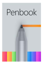 penbook van Microsoft gratis!