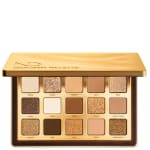 Natasha Denona Golden palette voor €52,45 bij Lookfantastic