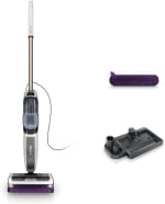 Shark SteamPickUp 3-in-1 Stoommop SD200EU voor €149,99 bij Amazon
