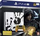 €100 korting op diverse PS4 bundels