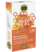 Jalea real con propóleos por 10.92€
