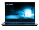 PC portable gaming 15,6" Medion Erazer Crawler E30e MD62592 à 399,99€