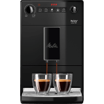 Melitta Purista Cafetera automática Series 300 por 275,40€