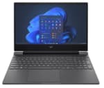 HP 15-FB1013DX 15.6" Ryzen 5 7535HS NVIDIA 2050 por $11,499 en Linio