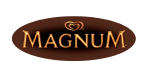 Score a free Magnum ice cream only at Magnum