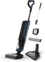 AEG Wet&Dry Draadloze Stofzuiger voor €249 bij Bol