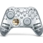 Xbox Wireless Controller – Ghost Cipher Special Edition por 49,99€