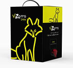 5 litros de vino por 13,99€ amazon