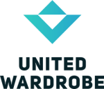 Meld je aan en krijg €5 shoptegoed