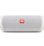 JBL Flip 5 voor €83,19 bij Amazon