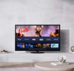 TV OLED 55 Panasonic TX-55JZ1000E por 849€