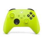 Earn Xbox wireless controller from eBay as low as £39.91
