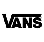 Calzado Vans con hasta 20% de descuento