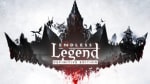 Endless Legend offert sur PC (dématérialisé) à 21,01€
