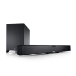 Pro soundbar van Teufel met 30% korting
