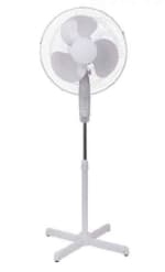 Ventilador VP-1645 16″ HighPower 3Vel 45W 1.28MT por $352 en Ferretería Calzada