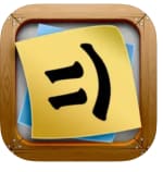 Stickyboard 2 voor iPad IOS gratis