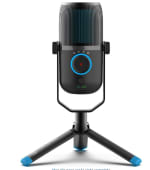 JLab Talk Microfono PC Plug and Play por 29,99€