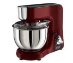 Robot de cocina Russell Hobbs 23480-56 Desire rojo a solo 136,35€