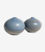 10% korting op een artikel naar keuze op Selency.fr dé site voor uw vintage aankopen