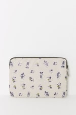 Funda Ordenador Mickey por 13,99€.