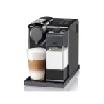 Delonghi Nespresso Lattissima Touch EN560.B (Zwart) voor €185