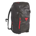 Dainese Mochila Grande D-Throttle (Negro) por 64,99€