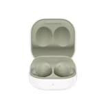 Samsung Galaxy Buds 2 Auriculares inalámbricos por 60,50€