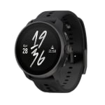 Reloj Suunto Race S por 296,65€