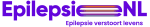Gratis epilepsie basisset te bestellen via Epilepsie