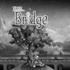 Gratis game The Brige met Amazon Prime gaming