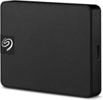 Seagate Expansion STLH500400 HD voor €74,99 bij Amazon.