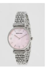Reloj para Mujer Emporio Armani GIANNI por 105€