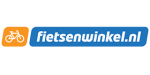 Ontvang een 5% Fietsenwinkel.nl kortingscode na aanmelden voor de nieuwsbrief