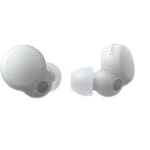 Sony Linkbuds S wit voor €119 bij Amazon