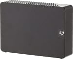 Disco Externo Seagate 16TB 3.0 a $4,186 en Amazon