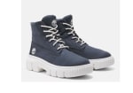 Botines para Mujer Timberland Greyfield por 42,99€