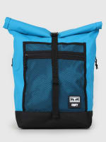 Obey Conditions Rolltop Bag PTL 100010106 voor €37,50