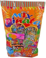 Surtido de Chuches y Golosinas 480 g por 4,06€