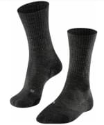 Falke TK sokken met tot 56% korting bij Campz