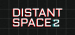 Gratis videojuego Distant Space 2 PC